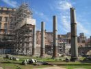 PICTURES/Rome -  Trajan's Forum/t_IMG_0229.JPG